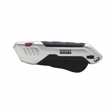 Stanley FatMax FMHT10370-0 产品图片