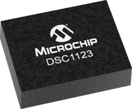 Microchip DSC1123AE2-300.0000 产品图片