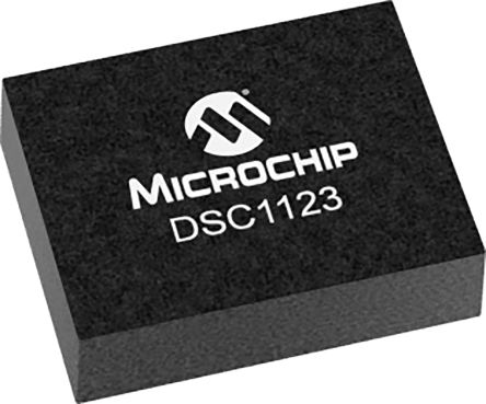 Microchip DSC1123AE2-300.0000 产品图片
