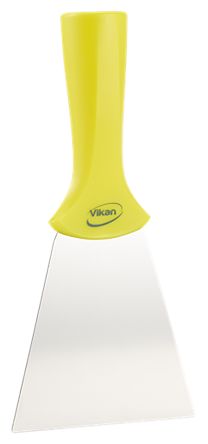Vikan 40116 产品图片
