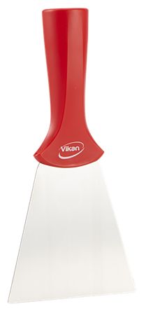 Vikan 40114 产品图片