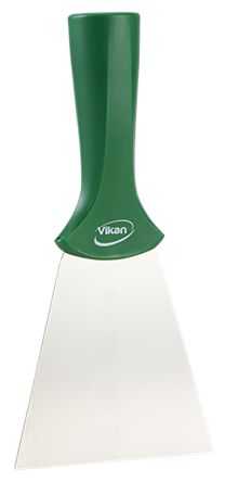 Vikan 40112 产品图片