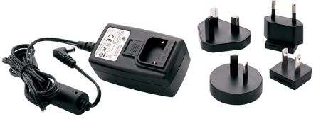 ABUS TVAC35001 产品图片