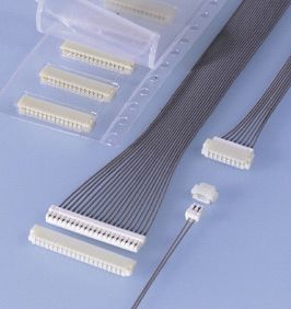 JST SM02B-SURS-TF (LF)(SN) 产品图片