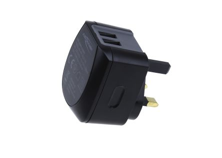Ansmann 1001-0046 产品图片