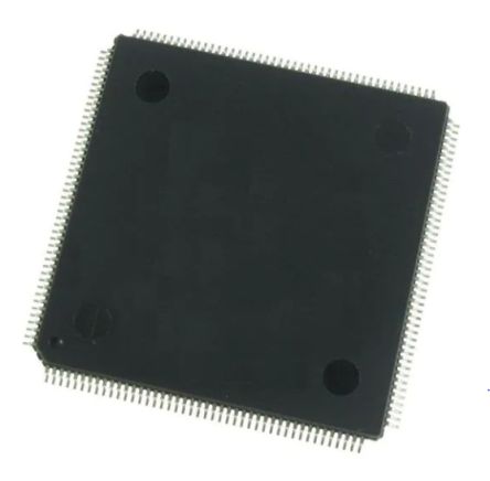 STMicroelectronics STM32F407IET6 产品图片