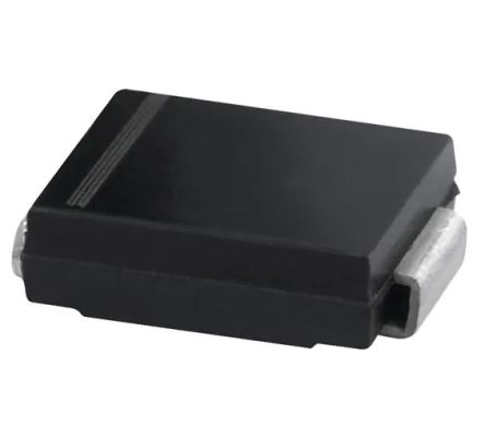 Vishay S3J-E3/57T 产品图片