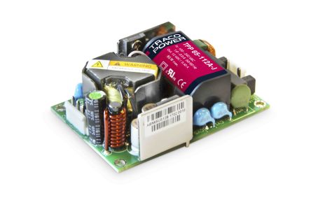 TRACOPOWER TPP 65-112A-J 产品图片