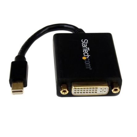 StarTech.com MDP2DVI 产品图片