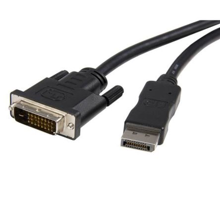 StarTech.com DP2DVIMM6 产品图片