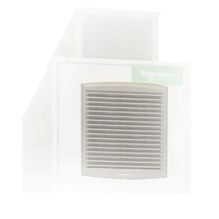 Schneider Electric NSYCAF223 产品图片