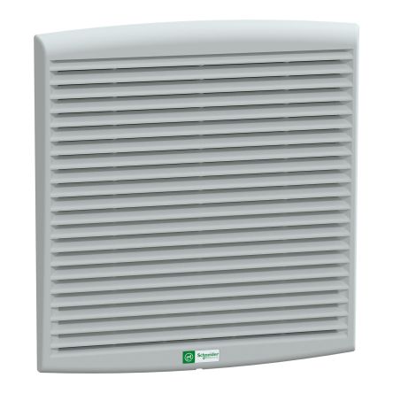 Schneider Electric NSYCAG291LPF 产品图片