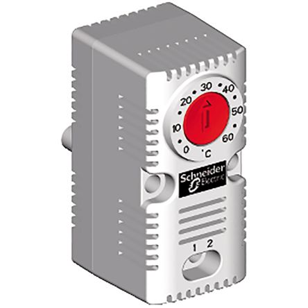 Schneider Electric NSYCCOTHC 产品图片
