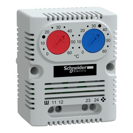 Schneider Electric NSYCCOTHD 产品图片