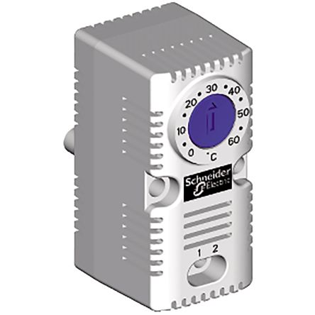 Schneider Electric NSYCCOTHO 产品图片