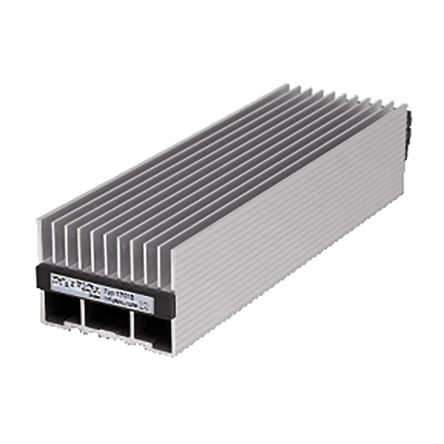 Schneider Electric NSYCR100WU2 产品图片