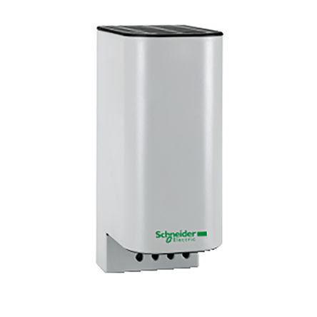 Schneider Electric NSYCR150WU2C 产品图片