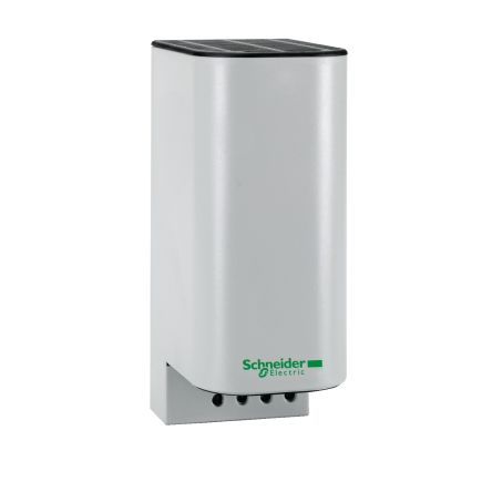 Schneider Electric NSYCR50WU2C 产品图片