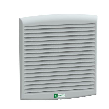 Schneider Electric NSYCVF300M230PF 产品图片