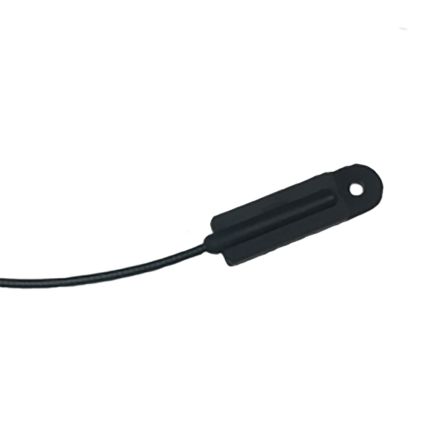 Mobilemark CVL-2400/5500-2C-BLK-96 产品图片