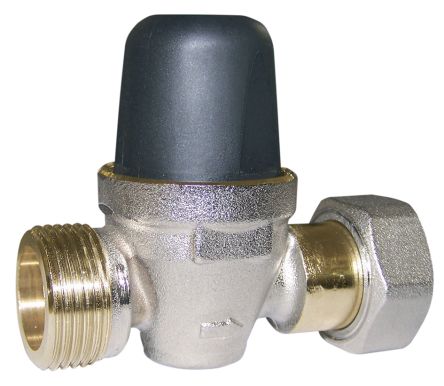 Watts 2282500 产品图片