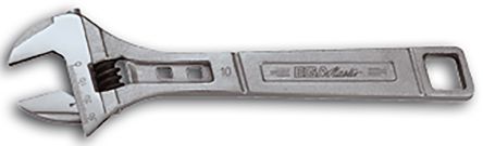 Ega-Master 61110 产品图片