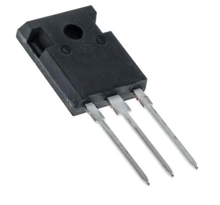 Vishay IRFP9140PBF 产品图片