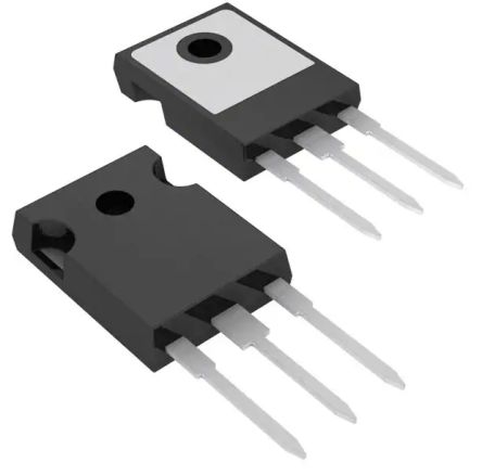 Vishay IRFP450APBF 产品图片