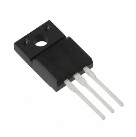 Vishay IRFIB7N50APBF 产品图片