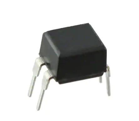 Vishay IRFD9110PBF 产品图片