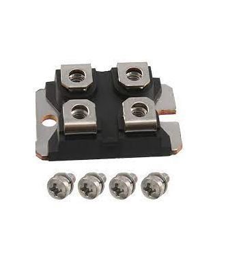 STMicroelectronics STPS24045TV 产品图片