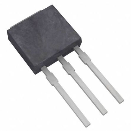 Infineon IRFU120NPBF 产品图片