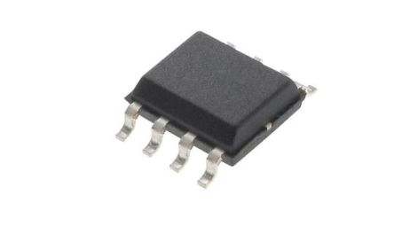 Infineon IRF7404PBF 产品图片