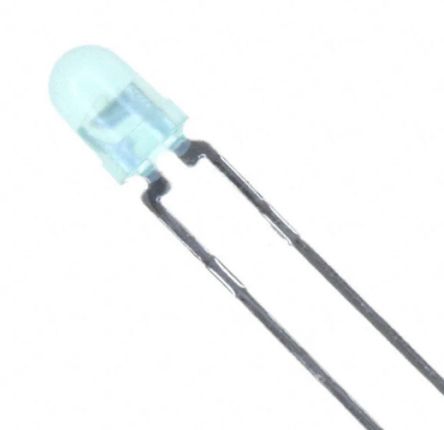Broadcom HLMP-1790 产品图片