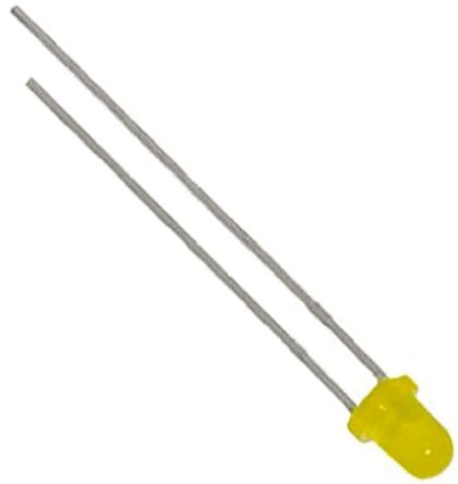 Broadcom HLMP-1719 产品图片