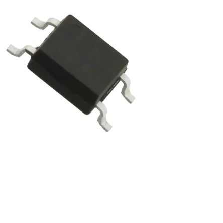 Broadcom HCPL-181-00AE 产品图片