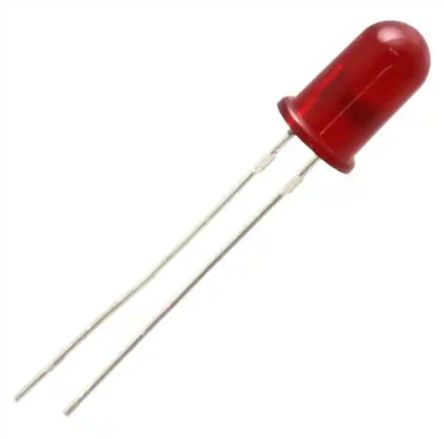 Broadcom HLMP-4700 产品图片