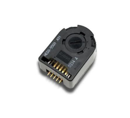 Broadcom HEDS-5540#A02 产品图片