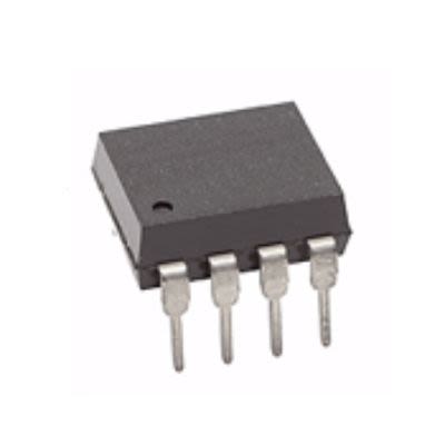 Broadcom HCNR200-000E 产品图片