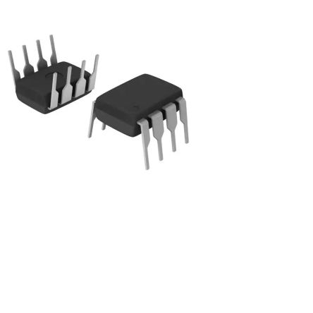 Broadcom HCPL-3150-000E 产品图片