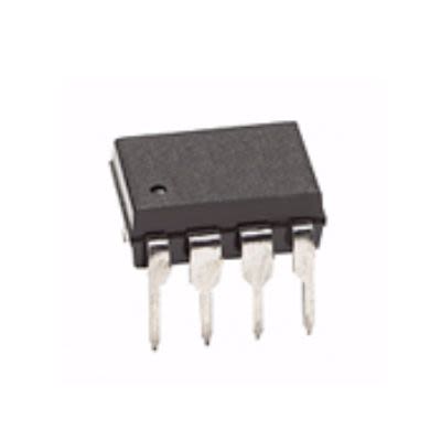 Broadcom HCPL-3150-300E 产品图片