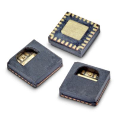 Broadcom AEDR-8500-102 产品图片