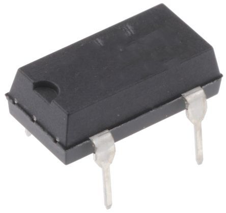 Broadcom HCPL-817-000E 产品图片