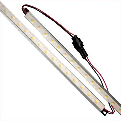 JKL Components ZWF-438-24CW 产品图片