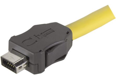 HARTING 09451812560XL 产品图片