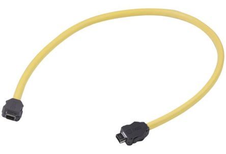 HARTING 09482626749020 产品图片