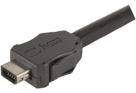 HARTING 09451819000XL 产品图片