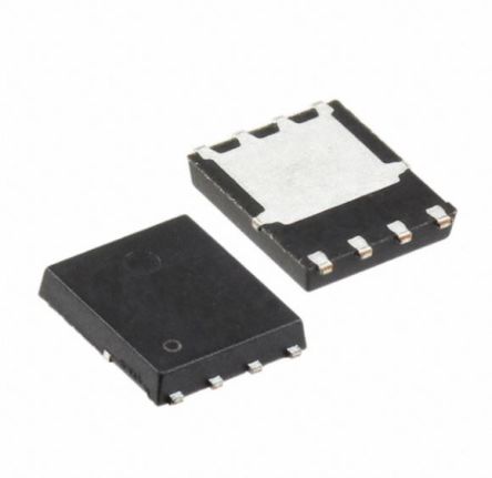 onsemi FDWS9510L-F085 产品图片