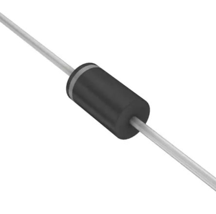 STMicroelectronics 1N5822 产品图片