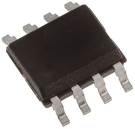 STMicroelectronics L78L12ABD-TR 产品图片
